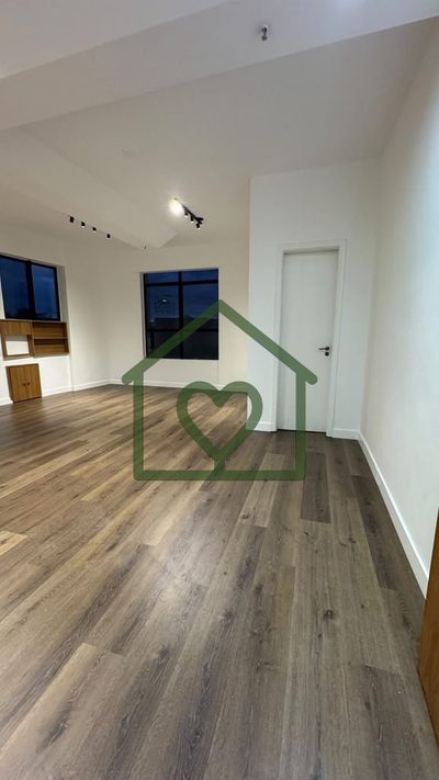 Sala-Conjunto, 37 m² - Foto 3