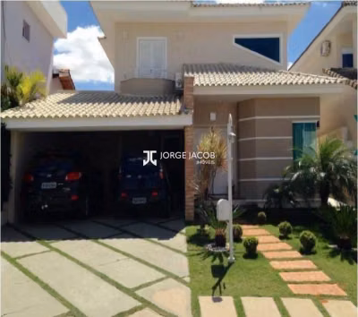 Apartamento, 2 quartos, 44 m² - Foto 1