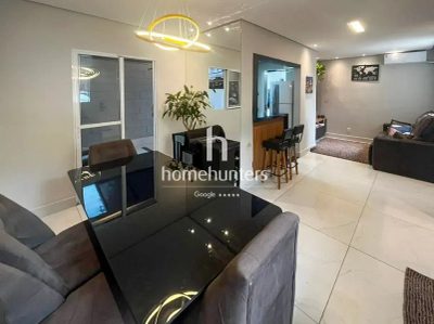 Casa, 2 quartos, 95 m² - Foto 3