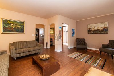 Casa, 3 quartos, 250 m² - Foto 4