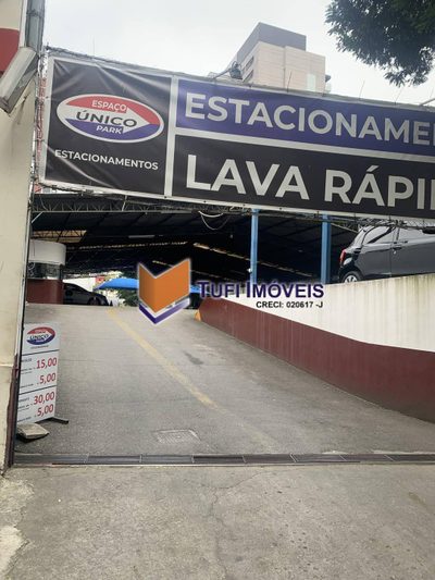 Loteamento e Condomínio, 1035 m² - Foto 2
