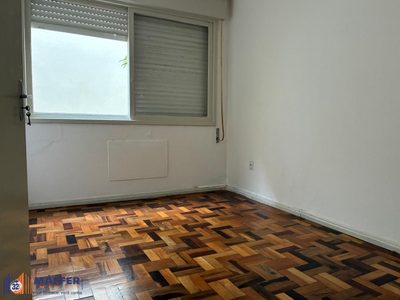 Apartamento, 1 quarto, 49 m² - Foto 2