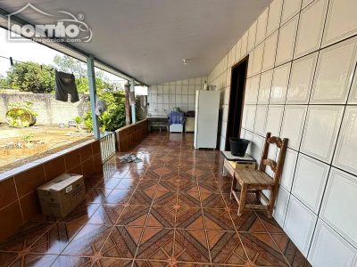 Casa, 5 quartos, 200 m² - Foto 3