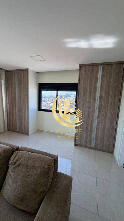 Loft, 44 m² - Foto 4