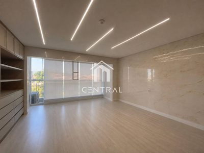Sala-Conjunto, 37 m² - Foto 1