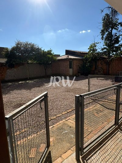 Chácara, 4 quartos, 1050 m² - Foto 4
