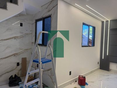Cobertura, 3 quartos, 138 m² - Foto 5