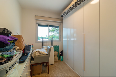 Apartamento, 2 quartos, 81 m² - Foto 3