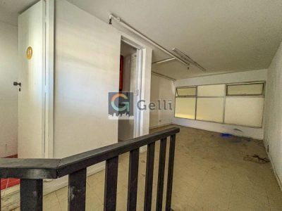 Loja-Salão, 40 m² - Foto 5