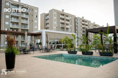 Casa, 3 quartos, 57 m² - Foto 3