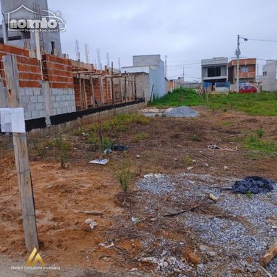 Casa, 150 m² - Foto 4