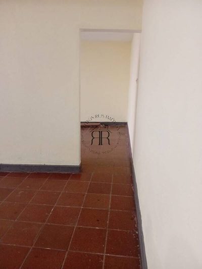 Casa, 5 quartos, 410 m² - Foto 5