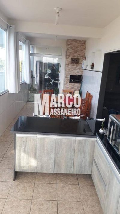 Casa, 10 quartos, 336 m² - Foto 5