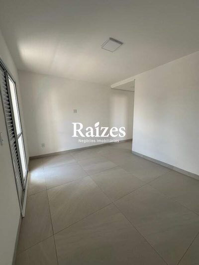 Apartamento, 3 quartos, 110 m² - Foto 2