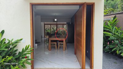 Casa, 2 quartos, 120 m² - Foto 3