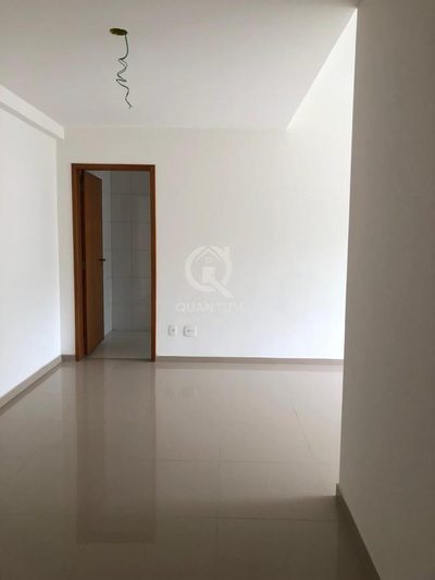 Apartamento, 2 quartos, 75 m² - Foto 5