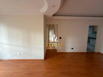 Apartamento, 3 quartos, 86 m² - Foto 4