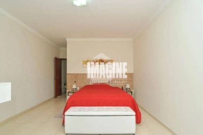 Sobrado, 2 quartos, 134 m² - Foto 3