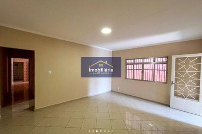 Sobrado, 3 quartos, 250 m² - Foto 3