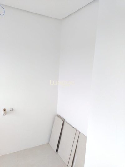 Apartamento, 2 quartos, 101 m² - Foto 5