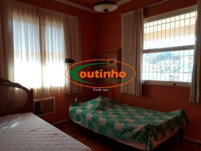 Casa, 8 quartos, 769 m² - Foto 5