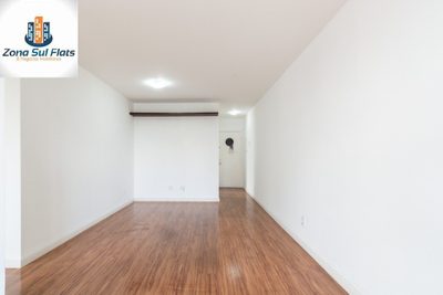 Apartamento, 2 quartos, 62 m² - Foto 4