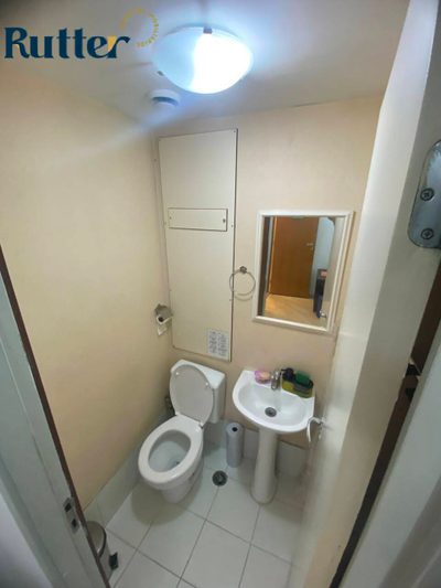 Sala-Conjunto, 30 m² - Foto 2