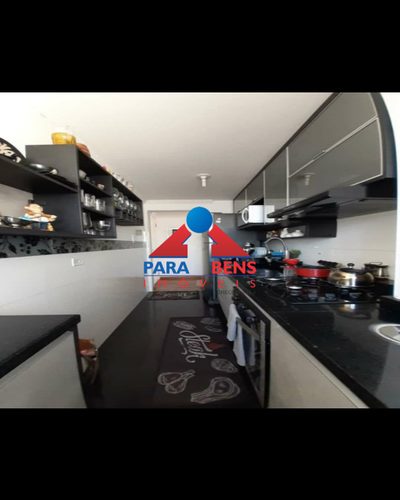 Apartamento, 2 quartos, 105 m² - Foto 5