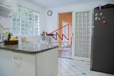Apartamento, 4 quartos, 380 m² - Foto 3