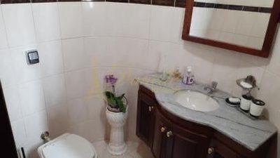 Casa, 4 quartos - Foto 3