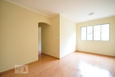 Apartamento, 2 quartos, 76 m² - Foto 1