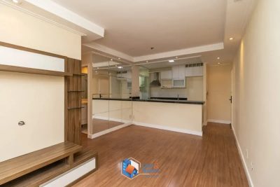 Apartamento, 3 quartos, 70 m² - Foto 5