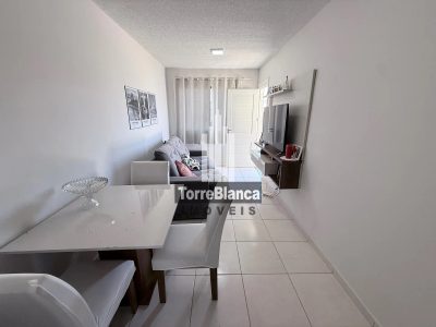 Casa, 2 quartos, 60 m² - Foto 2