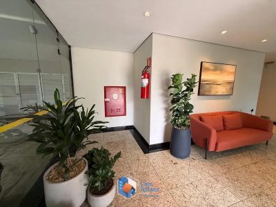 Apartamento, 2 quartos, 84 m² - Foto 4