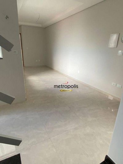 Cobertura, 2 quartos, 106 m² - Foto 1