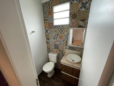 Cobertura, 2 quartos, 90 m² - Foto 4