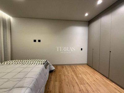 Casa de Condomínio, 5 quartos - Foto 5