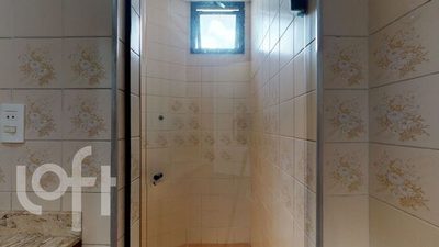 Apartamento, 3 quartos, 100 m² - Foto 4