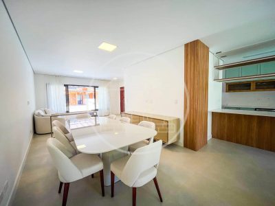 Casa, 4 quartos, 292 m² - Foto 5