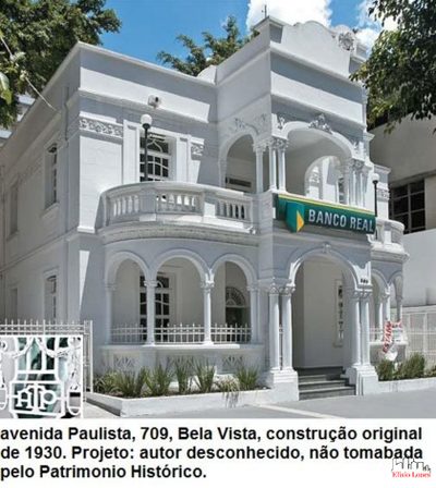 Loja-Salão, 540 m² - Foto 5