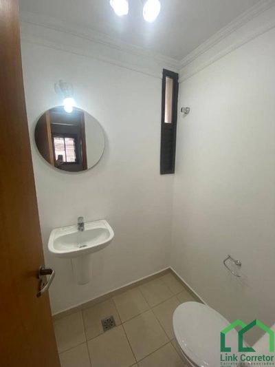 Apartamento, 1 quarto, 53 m² - Foto 4