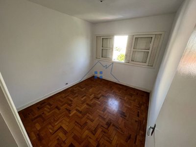 Apartamento, 2 quartos, 99 m² - Foto 3