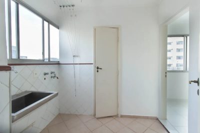 Cobertura, 4 quartos, 195 m² - Foto 1