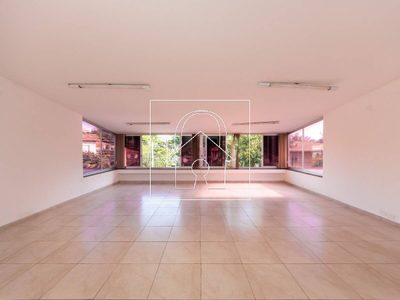 Casa, 3 quartos, 563 m² - Foto 3
