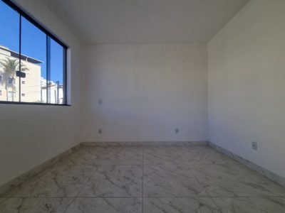 Apartamento, 3 quartos, 80 m² - Foto 4