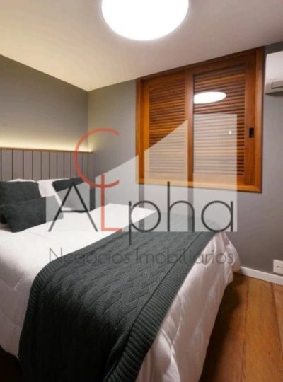 Sobrado, 4 quartos, 695 m² - Foto 2