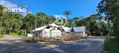 Casa, 13 quartos, 50 m² - Foto 1