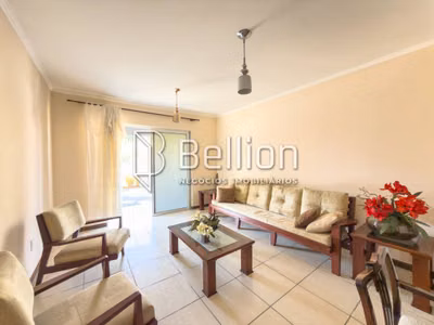 Casa, 4 quartos, 142 m² - Foto 4