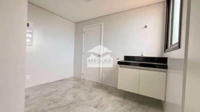 Cobertura, 4 quartos, 209 m² - Foto 5