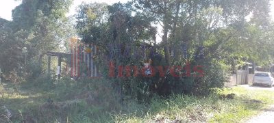 Terreno, 494 m² - Foto 5